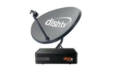 ಟಿವಿ ಕ್ಷೇತ್ರದಲ್ಲಿ ಕ್ರಾಂತಿಗೆ ಮುಂದಾದ ಡಿಷ್ ಟಿವಿ: TRP ಮಾಪನವೇ ಬದಲು ಮಾಡುವ ಯೋಜನೆ.!