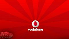 ಟೆಲಿಕಾಂ ದರ ಸಮರದಲ್ಲಿ ಹೊಸ ಪ್ರಯತ್ನ: ಉಲ್ಟಾ ಆಫರ್ ಕೊಟ್ಟ ವೊಡಾಫೋನ್...!