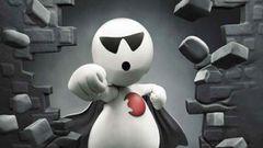 ಜಿಯೋ ಮುಗಿಸಲು ವೊಡಾಫೋನ್ ಅಸ್ತ್ರ: ಕಡಿಮೆ ಬೆಲೆಗೆ ಅನ್‌ಲಿಮಿಟೆಡ್ ವೇಗದ ಡೇಟಾ ಪ್ಲಾನ್‌..!