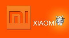 ಸ್ಮಾರ್ಟ್‌TV ನಂತರ ಬಜೆಟ್ ಬೆಲೆಯಲ್ಲಿ ಸ್ಮಾರ್ಟ್‌ ಸೈಕಲ್ ಮತ್ತು ಸ್ಕೂಟರ್ ಬಿಡಲಿದೆ ಶಿಯೋಮಿ..!