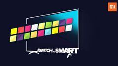 Tv ಮಾರುಕಟ್ಟೆಯೇ ಕೊಚ್ಚಿ ಹೋಗುವ ಆಫರ್: 12 ಸಾವಿರಕ್ಕೆ ಶಿಯೋಮಿ Mi ಸ್ಮಾರ್ಟ್‌TV, ಬುಕ್ ಮಾಡಲು ಸಿದ್ಧರಾಗಿ..!