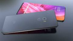 ಬಿಡುಗಡೆಗೆ ಮುನ್ನವೇ ಸದ್ದು ಮಾಡುತ್ತಿದೆ ಶಿಯೋಮಿ ಮಿ ಮಿಕ್ಸ್ 2S ಸ್ಮಾರ್ಟ್ ಫೋನ್..!