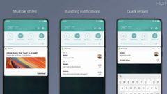 ಶಿಯೋಮಿ ಹೊಸ ಆಪ್ಡೇಟ್: ಹಳೇ ಸ್ಮಾರ್ಟ್ ಫೋನಿಗೆ ಹೊಸ ಜೀವ