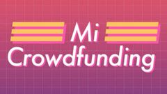 ಭಾರತದಲ್ಲಿ ಶಿಯೋಮಿ ಮಿ ಕ್ರೌಡ್ ಫಂಡಿಂಗ್: ಹೇಗೆ ಕಾರ್ಯನಿರ್ವಹಿಸಲಿದೆ..? ತಿಳಿದರೆ ಒಳ್ಳೆಯದು..!