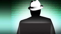 ಹ್ಯಾಕರ್‌ಗಳಿಗೆ ಹೆಚ್ಚುತ್ತಿವೆ ಲಕ್ಷ ಲಕ್ಷ ಸಂಬಳದ ಉದ್ಯೋಗವಕಾಶಗಳು!!