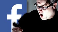 ಫೇಸ್‌ಬುಕ್ ಮೂಲಕ ಇತರೆ ವೆಬ್‌ಸೈಟ್‌ಗಳಿಗೆ ಲಾಗಿನ್ ಆಗ್ತೀರಾ?..ಈ ಶಾಕಿಂಗ್ ಸ್ಟೋರಿ ನೋಡಿ!!