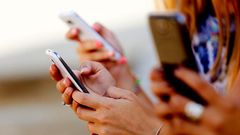 ಸ್ವಯಂಚಾಲಿತವಾಗಿ ಮೆಸೇಜ್‌ಗಳನ್ನು ಸೆಂಡ್ ಆಗುವಂತೆ ಸೆಟ್ ಮಾಡುವುದು ಹೇಗೆ?