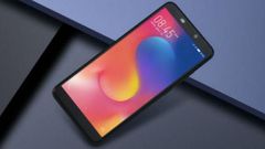 20MP ಸೆಲ್ಫಿ ಕ್ಯಾಮೆರಾವಿರುವ ಈ ಸ್ಮಾರ್ಟ್‌ಫೋನ್ ಬೆಲೆ ಕೇವಲ 8,999 ರೂ.!!