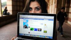 ಕೆಲವು ದೇಶಗಳಲ್ಲಿ ಫೇಸ್‌ಬುಕ್‌ಗಿಂತಲೂ ಹೆಚ್ಚು ಜನಪ್ರಿಯ ಜಾಲತಾಣಗಳು ಇವು!!