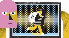 ದೇಶವನ್ನೇ ಬೆಚ್ಚಿಬಿಳಿಸಿದ ಬಹುದೊಡ್ಡ 6 ಡೇಟಾ ಕಳವು ಪ್ರಕರಣಗಳಿವು!.ನಂಬಿದ ಕಂಪೆನಿಗಳೇ ಮೋಸ ಮಾಡಿದವು!!