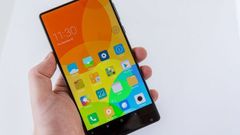 ಈ ವರ್ಷವೂ ಶಿಯೋಮಿಯೇ ಫಸ್ಟ್..ಆದರೆ, ಸ್ಯಾಮ್‌ಸಂಗ್ ಬೆಸ್ಟ್!..ಒಪ್ಪೊ,ವಿವೊ ಲಾಸ್ಟ್!!