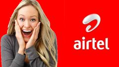 ಪ್ರಸ್ತುತ ಏರ್‌ಟೆಲ್ ನೀಡಿರುವ 6 ಬೆಸ್ಟ್ ಪ್ರಿಪೇಯ್ಡ್ ಆಫರ್‌ಗಳ ಲೀಸ್ಟ್!!