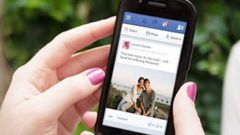 ಇನ್ಮುಂದೆ ಫೇಸ್‌ಬುಕ್ ಖಾತೆ ಹೊಂದಿಲ್ಲದಿದ್ದರೂ 'ಮೆಸೇಂಜರ್' ಬಳಸಬಹುದಂತೆ!?