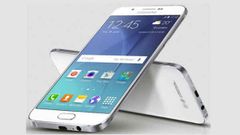 ಸ್ಯಾಮ್ಸಂಗ್ 'ಗ್ಯಾಲೆಕ್ಸಿ C7 ಪ್ರೊ' ಸ್ಮಾರ್ಟ್‌ಫೋನಿನ ಮೇಲೆ 5,500 ರೂ.ಬೆಲೆ ಕಡಿತ!!