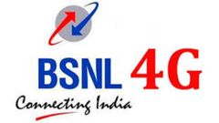 IPL ಕಿಚ್ಚಿಗೆ ಬೆಂಕಿ ಹಚ್ಚಿದ BSNL ಆಫರ್: ಜಿಯೋ-ಏರ್‌ಟೆಲ್‌ ಕೊಟ್ಟಿದ್ದು ಇದರ ಮುಂದೆ ಏನಿಲ್ಲ..!