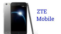 ಅಮೆರಿಕಾಕ್ಕೆ ಮೋಸ ಮಾಡಿದ್ದಕ್ಕೆ ZTE ಸ್ಮಾರ್ಟ್‌ಫೋನ್‌ಗಳಿಗೆ ಸಿಗುವುದಿಲ್ಲ ಆಂಡ್ರಾಯ್ಡ್?!