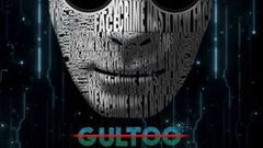 ಸೈಬರ್ ಜಗತ್ತಿನ ಕರ್ಮಕಾಂಡ ತಿಳಿಯಲು ಈ ಕನ್ನಡದ ಅದ್ಬುತ ಸಿನಿಮಾ ನೋಡಿ!!