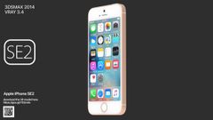 ಮೇ ತಿಂಗಳಿನಲ್ಲಿ ಬಜೆಟ್ ಬೆಲೆಯ ಐಫೋನ್ ಲಾಂಚ್..!