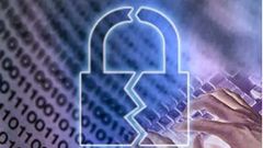 ಆಂಡ್ರಾಯ್ಡ್ ಸುರಕ್ಷತೆಗಾಗಿ ಇರುವ ಟಾಪ್ 5 ಬೆಸ್ಟ್ ಆಪ್‌ಗಳ ಲೀಸ್ಟ್ ಇಲ್ಲಿದೆ!!