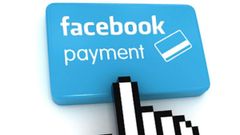 ವಾಟ್ಸ್‌ಆಪ್ ಪೇಮೆಂಟ್ ಸೇವೆಗಿಂತ ಸಂಪೂರ್ಣ ಭಿನ್ನವಾಗಿದೆ ''ಫೇಸ್‌ಬುಕ್ ಪೇಮೆಂಟ್'' ಸೇವೆ!!