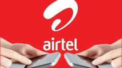 ಏರ್‌ಟೆಲ್‌ನ ಹೊಸ ''ಭರ್ಜರಿ ಆಫರ್'': ಉಚಿತವಾಗಿ ವೀಕ್ಷಿಸಿ 'ಐಪಿಎಲ್'!!