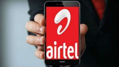 'ಉಚಿತವಾಗಿ IPL ನೋಡಿ': ಆಫರ್ ಹೆಸರಿನಲ್ಲಿ ಏರ್‌ಟೆಲ್‌ ಮಹಾ ಮೋಸ...!