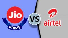 ಜಿಯೋ ಗುಣಮಟ್ಟ ಕಡಿಮೆ ಆಯ್ತಾ..? ಒಪನ್‌ ಸಿಗ್ನಲ್‌ ಕೊಟ್ಟ ವರದಿ ಏನು..?