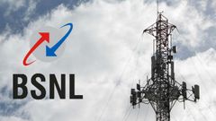 BSNL ಕೊಡುವ ಹೊಡೆತಕ್ಕೆ ಜಿಯೋ ಮಾತ್ರವಲ್ಲ, ಟೆಲಿಕಾಂ ಲೋಕವೇ ಅಲ್ಲೋಲ-ಕಲ್ಲೋಲ..!