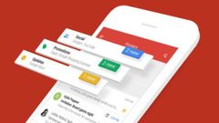 ಚೇಂಜ್ ಆಗಿದೆ ಜಿಮೇಲ್: ಇನ್ನು ಮೇಲ್ ಮಾಡುವ ವಿಧಾನವೂ ಬದಲಾಗಿದೆ..!