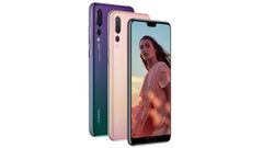 ಪ್ರಪಂಚದ ಬೆಸ್ಟ್ ಕ್ಯಾಮೆರಾ ಸ್ಮಾರ್ಟ್‌ಫೋನ್ ಭಾರತದಲ್ಲಿ: ಬೆಲೆ ಕೇಳಿದ್ರೆ ಶಾಕ್ ಆಗ್ತೀರಾ..!