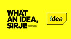 ಜಿಯೋ-ಏರ್‌ಟೆಲ್‌ಗೆ ಶಾಕ್ ನೀಡಿದ ಐಡಿಯಾ: ದಿನಕ್ಕೆ 5GB ಡೇಟಾ ಆಫರ್..!