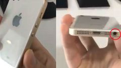 ವೈರಲ್ ಆಯ್ತು ಬಜೆಟ್ ಐಫೋನ್ ಲೀಕ್ ವಿಡಿಯೋ: ಹೇಗಿದೆ ಐಫೋನ್ SE 2..?