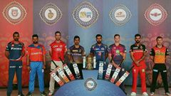 IPL ಆಗಿದೆ ಸ್ಮಾರ್ಟ್‌: ಇಲ್ಲಿದೆ ನೂತನ ತಂತ್ರಜ್ಞಾನ ಪ್ರಮುಖ ಅಂಶ..!!