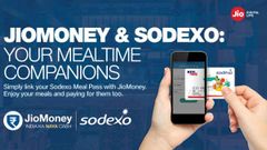 ಜಿಯೋ ಹೊಸ ಸೇವೆ: ನಿಮ್ಮ ಜೇಬಿನಲ್ಲಿ ಕಾಸಿರಲೇ ಬೇಕಾಗಿಲ್ಲ..!