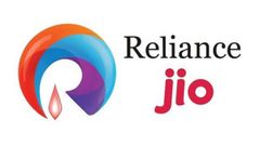 ನಿಮ್ಮ ಹಣಕ್ಕೆ ಬಡ್ಡಿ ನೀಡಲಿದೆ ಜಿಯೋ: ಶುರುವಾಗಲಿದೆ ಜಿಯೋ ಪೇಮೆಂಟ್ ಬ್ಯಾಂಕ್..!