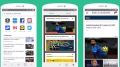 ಭಾರತೀಯ ಮಾರುಕಟ್ಟೆಯಲ್ಲಿ ಹೊಸ ಸೇವೆ ಆರಂಭಿಸಿದ ಅಮೆಜಾನ್..!