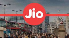 ಜಿಯೋ IPL ಡಬ್ಬಲ್ ಧಮಾಕಾ: ಕ್ರಿಕೆಟ್ ಪ್ಲೇ ಅಲಾಂಗ್- ಧನ್ ಧನಾ ಧನ್