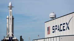 ಇಯಾನ್ ಮಾಸ್ಕ್ ಸ್ಪೇಸ್ X ಗೆ ಸೆಡ್ಡು ಹೊಡೆಯಲಿದೆ ಇಸ್ರೋ..! ಇನ್ನೊಂದೇ ಹೆಜ್ಜೆ ಹಾರಲು..!