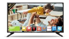 ಶಿಯೋಮಿಗೆ ನಡುಕ ಹುಟ್ಟಿಸಿದ ಥಾಮ್ಸನ್ ಸ್ಮಾರ್ಟ್‌TV: ಬೆಲೆ ಕೇಳಿದ್ರೆ ಈಗಲೇ ಬುಕ್ ಮಾಡುವುದು ಪಕ್ಕಾ..!