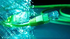 ಬೆಂಗಳೂರಿಗರಿಗೆ 1 GBPS ವೇಗದಲ್ಲಿ ತಿಂಗಳಿಗೆ 2500 GB ಡೇಟಾ ಬಳಕೆಗೆ ನೀಡುತ್ತಿದೆ ಈ ಕಂಪನಿ..!