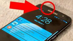 ಸ್ಮಾರ್ಟ್‌ಫೋನಿನಲ್ಲಿರುವ ಆಚ್ಚರಿಗಳು: ತಿಳಿದ್ದಿರೇ ನಿಮಗೆ ಲಾಭ