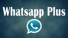 ಬಂದಿದೆ ವಾಟ್ಸ್ಆಪ್ ಫೇಕ್ ಆಪ್: ಎಚ್ಚರ..!