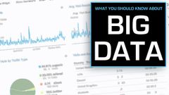 ನಿಮ್ಮ ಬಗ್ಗೆ ಗೂಗಲ್‌ಗೆ ಎಷ್ಟು ಗೊತ್ತು ಎಂಬ ಅರಿವು ನಿಮಗಿದೆಯೇ?