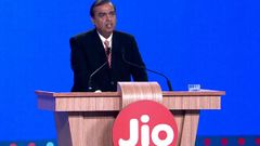 ವಿಶ್ವದಲ್ಲಿಯೇ ಮೊದಲ ಬಾರಿಗೆ 'ಜಿಯೋ ಇಂಟರಾಕ್ಟ್' ಸೇವೆ ಪ್ರಾರಂಭ!!..ಏನಿದು ಗೊತ್ತಾ?