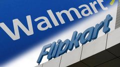 ಫ್ಲಿಪ್‌ಕಾರ್ಟ್ ಮೆಗಾಡೀಲ್‌ನಿಂದ ನಮಗೇನು ಲಾಭ ಗೊತ್ತಾ?