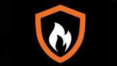 ಬ್ರೌಸರ್ ಸುರಕ್ಷತೆಗೆ ವಿಶ್ವದಲ್ಲಿ ಅತಿ ಹೆಚ್ಚು ಇನ್‌ಸ್ಟಾಲ್ ಆಗಿರುವ ಉಚಿತ ಎಕ್ಸ್‌ಟೆನ್ಷನ್ ಇದು!!