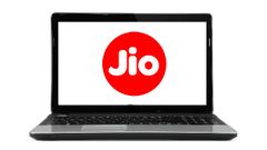 ಸಿಮ್ ಹಾಕಬಹುದಾದ ಜಿಯೋ 4G ಲ್ಯಾಪ್‌ಟಾಪ್ ಬಿಡುಗಡೆ ಪಕ್ಕಾ!..ಬೆಲೆ ಮತ್ತು ಫೀಚರ್ಸ್ ಇವು!!