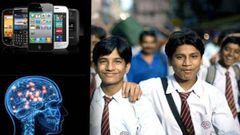 ಪಿ.ಯು ಕಾಲೇಜುಗಳಲ್ಲಿ ಮೊಬೈಲ್ ಬಳಕೆ ಬ್ಯಾನ್?