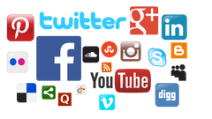 ಫೇಸ್‌ಬುಕ್‌, ಗೂಗಲ್‌, ವಾಟ್ಸ್ಆಪ್‌ಗೆ ಸುಪ್ರೀಂಕೋರ್ಟ್ ಛೀಮಾರಿ!..ದಂಡ ಪಾವತಿಸಲು ಆದೇಶ!!