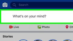 ಫೇಸ್‌ಬುಕ್‌ ಟೈಮ್‌ಲೈನಿನಲ್ಲಿ ಪಿಡಿಎಫ್ ಫೈಲ್‌ಗಳನ್ನು ಶೇರ್ ಮಾಡುವುದು ಹೇಗೆ?